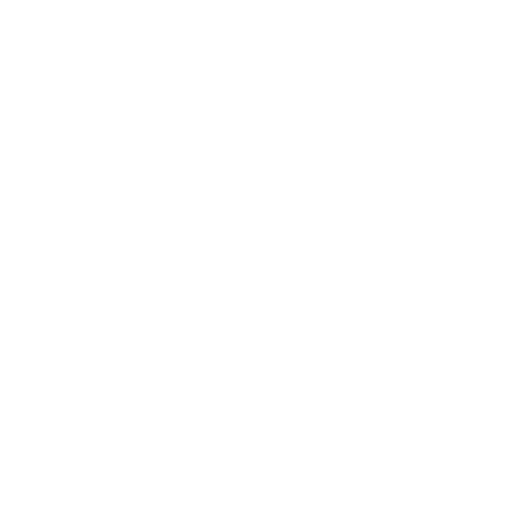 Squircle Logo